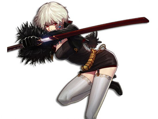 本文将深入 本文将深入