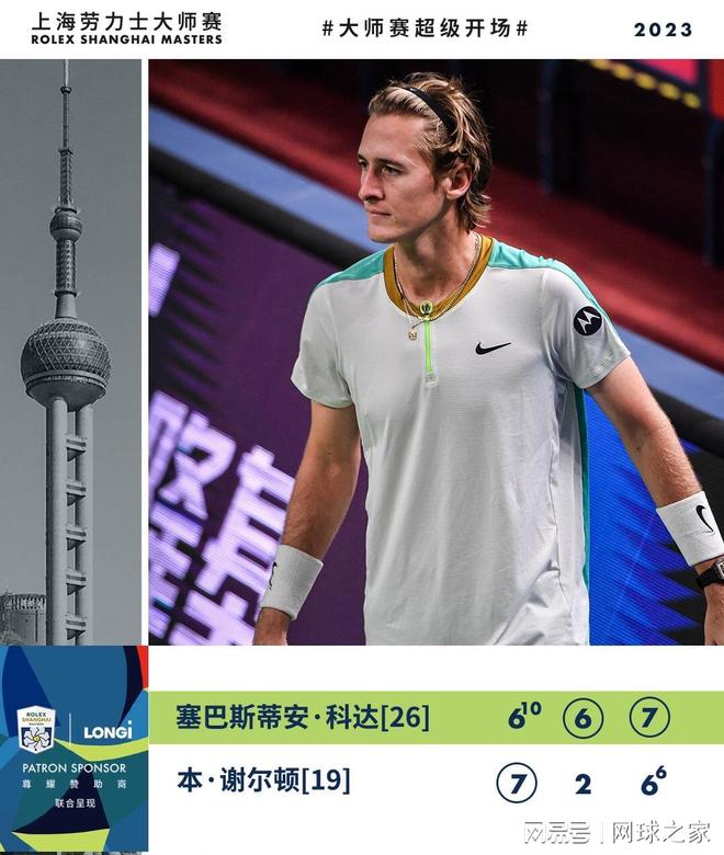 观看这位运 观看这位运