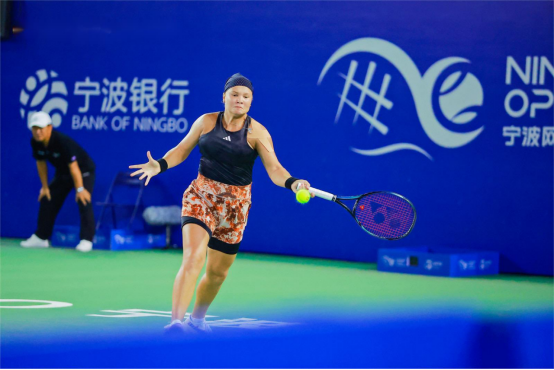 就是一场视 就是一场视