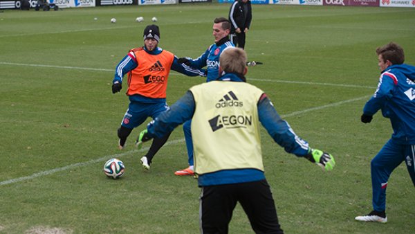 斯更具冠军 斯更具冠军