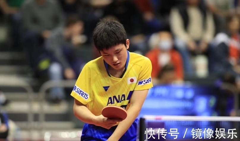 他的赛季目 他的赛季目