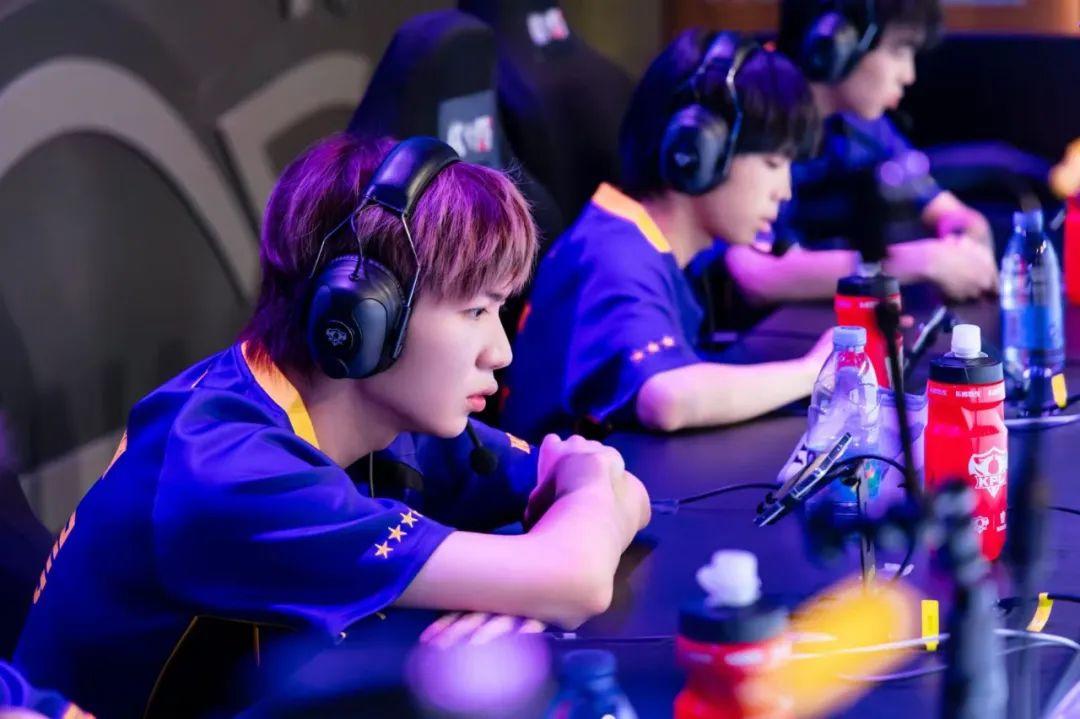 关键球员缺 关键球员缺