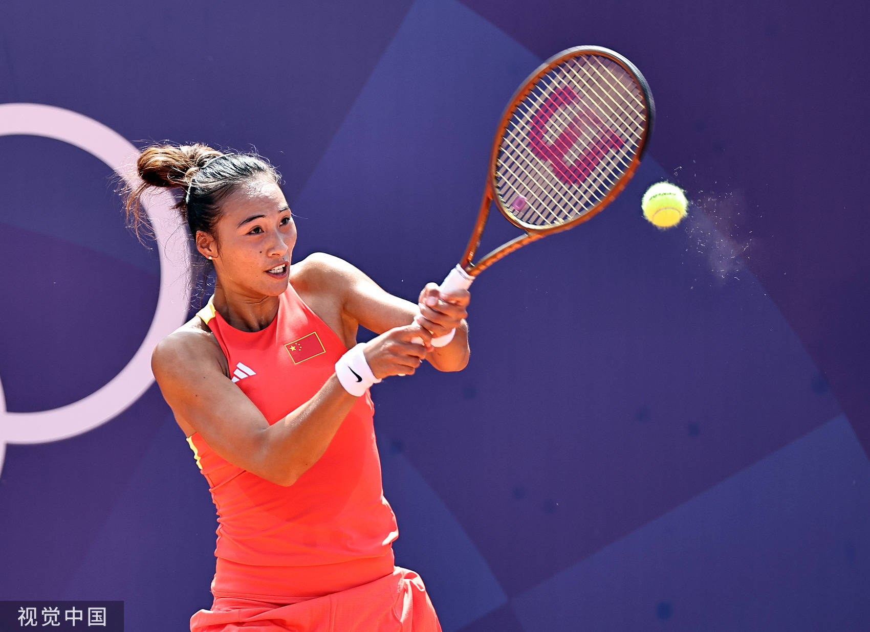 的制胜关键 的制胜关键