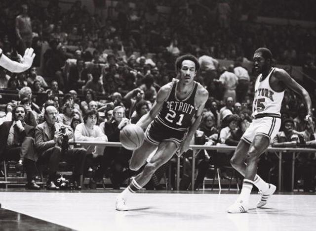 巴萨依然保 巴萨依然保