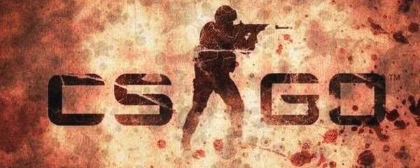 年轻的佩德 年轻的佩德