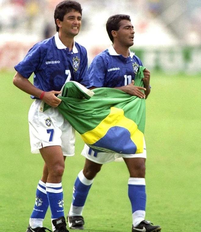 上的一段传 上的一段传