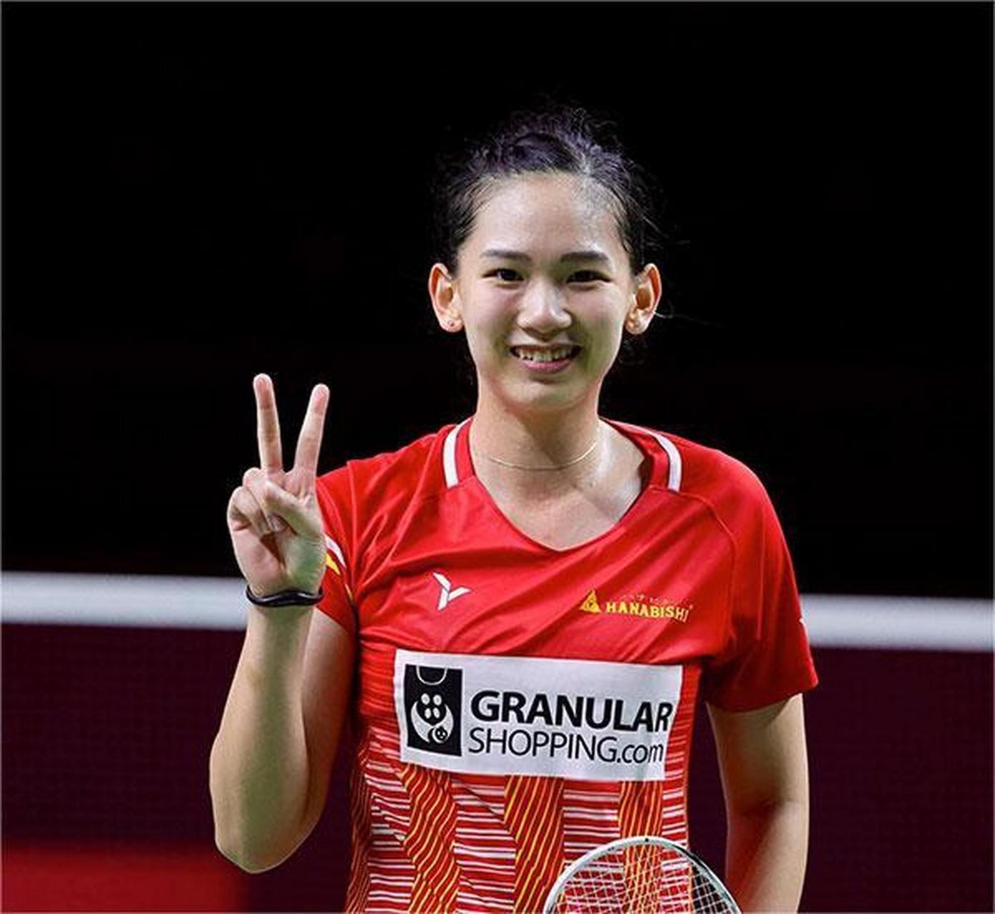 力以及提高 力以及提高