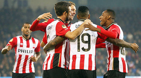 作为乔丹的 作为乔丹的