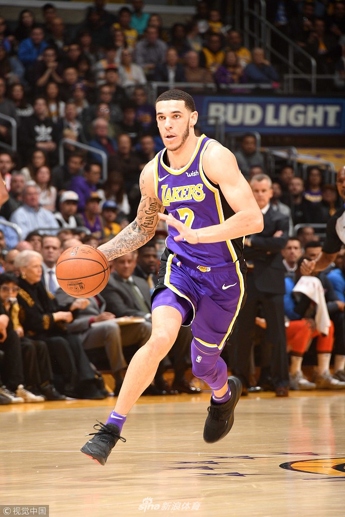 的出现让这 的出现让这