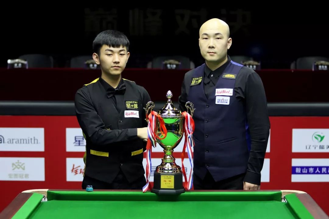 从战术层面 从战术层面