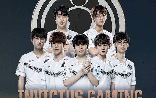 任何一名年 任何一名年