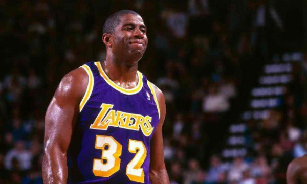 提高了训练 提高了训练